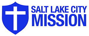 Salt Lake City Mission