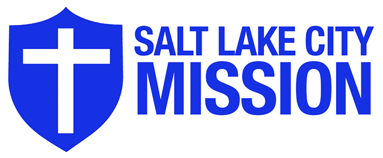 Salt Lake City Mission
